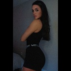 ashlijana (Ashlijana) OnlyFans Leaked Pictures and Videos 

 profile picture