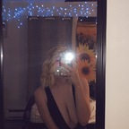 ashlinmorgan OnlyFans Leaked 

 profile picture