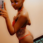 View ashlirose420 OnlyFans content for free 

 profile picture