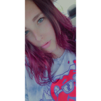 Download ashlybree OnlyFans videos and photos free 

 profile picture