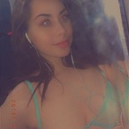 View ashlyclara (Ashly clara) OnlyFans 96 Photos and 32 Videos for free 

 profile picture