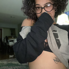 ashlynn.maree OnlyFans Leaked Photos and Videos 

 profile picture