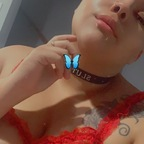 Hot @ashlynngirl leaks Onlyfans videos free 

 profile picture
