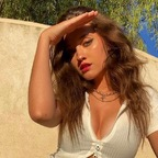 ashlynnkay7 OnlyFans Leak (49 Photos and 32 Videos) 

 profile picture