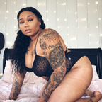 ashlynnmichaels1 (AshlynnMichaels) OnlyFans Leaked Pictures & Videos 

 profile picture