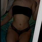 Hot @ashlynnnicole leaked Onlyfans videos for free 

 profile picture
