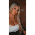 Onlyfans free ashlynolson1 

 profile picture