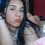View ashlyynbabyy (💝 Ashlyn ✨ vcall 🌈🌈) OnlyFans 152 Photos and 32 Videos for free 

 profile picture