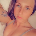 Free access to @ashmaddi2 Leaked OnlyFans 

 profile picture