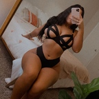 ashmae OnlyFans Leaked 

 profile picture