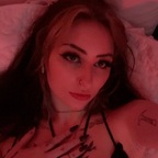 Download ashmatcha OnlyFans videos and photos for free 

 profile picture