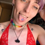 ashmorse64 (Ash) OnlyFans Leaks 

 profile picture