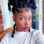 Free access to ashootingstarr Leaks OnlyFans 

 profile picture