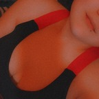 ashtatem OnlyFans Leaked Photos and Videos 

 profile picture