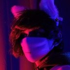 ashthefemboy (ashthefemboy) OnlyFans Leaked Pictures & Videos 

 profile picture