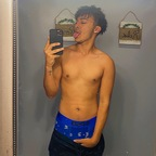 ashtonchavisofficial (Ashton Chavis) free OnlyFans Leaked Pictures & Videos 

 profile picture
