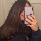 ashtonpeach OnlyFans Leak (49 Photos and 32 Videos) 

 profile picture