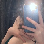 Trending @ashtonxoxo leak Onlyfans videos and photos for free 

 profile picture