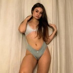 Free access to ashtyn0 (Ashtyn) Leaks OnlyFans 

 profile picture