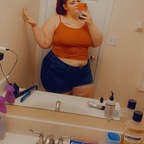 Get Free access to ashtyn_lovee (Ashtyn Lovee) Leaked OnlyFans 

 profile picture