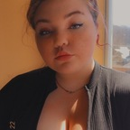 Download ashybaby1999 OnlyFans videos and photos free 

 profile picture