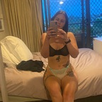Free access to @ashyblue Leaks OnlyFans 

 profile picture