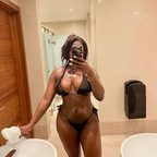 asiaa_martin OnlyFans Leaks (49 Photos and 32 Videos) 

 profile picture
