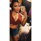 Onlyfans free asiaakari 

 profile picture