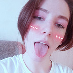 Download asiadingo OnlyFans content free 

 profile picture