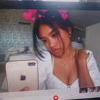 View asianbabe0 OnlyFans videos and photos for free 

 profile picture