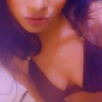 asianbabe101 OnlyFans Leaks (49 Photos and 32 Videos) 

 profile picture