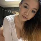 Trending @asianbabe_ddd leaks Onlyfans photos free 

 profile picture