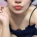 View asianbabejoyvip OnlyFans content for free 

 profile picture