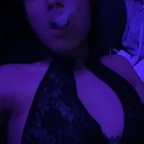 View asianbabycakes24 OnlyFans videos and photos for free 

 profile picture
