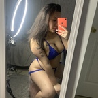 View viv (asianbabyyviv) OnlyFans 49 Photos and 32 Videos for free 

 profile picture