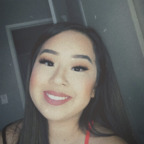 View asianbbygirl18 OnlyFans videos and photos for free 

 profile picture