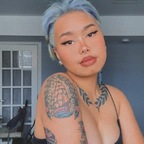 asianbimbh0e OnlyFans Leaked (49 Photos and 32 Videos) 

 profile picture
