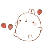 Onlyfans free content asianbunniex3 

 profile picture