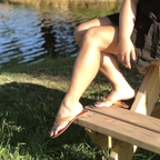 New @asianfeetsuasion leaked Onlyfans videos and photos for free 

 profile picture