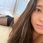 Onlyfans leak asianflower2008 

 profile picture