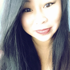 Onlyfans leaked asiangamermilf 

 profile picture