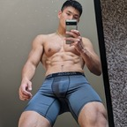 Download asiankaii OnlyFans content for free 

 profile picture