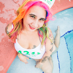 asiankitty420 OnlyFans Leaked (79 Photos and 32 Videos) 

 profile picture
