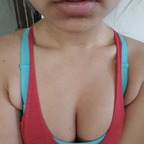 asianmilkers OnlyFans Leak (49 Photos and 32 Videos) 

 profile picture
