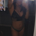 asianprincess2001 (soph™) free OnlyFans Leaked Content 

 profile picture