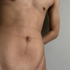 asianschoolboy onlyfans leaked picture 1