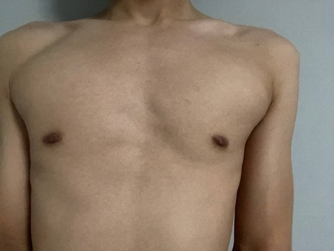 asianschoolboy onlyfans leaked picture 2