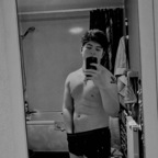 asiantommy OnlyFans Leaked Photos and Videos 

 profile picture