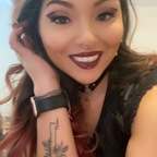 Free access to @asiaprincessfree Leaked OnlyFans 

 profile picture