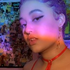 Get Free access to @asiaroselimited (Asia Rose) Leak OnlyFans 

 profile picture